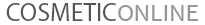 cosmeticonline.com.ua cosmeticonline.com.ua
