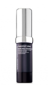 Germaine de Capuccini Repair Night Progress Eye Сыворотка восстанавливающая для век 15 мл фотография