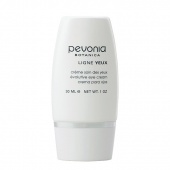 Pevonia Botanica Эвольтив-крем Yeux 30 мл фотография