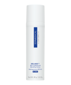 Zein Obagi Melamix™ Skin Lightener & Blending Creme Осветляющий Крем с гидрохиноном для кожи лица 80 г фотография