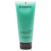 Academie Gel Douche Exfoliant Гель-пилинг для душа 200 мл фотография