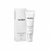  Medik8 Breakout Defence + Age Repair Антиоксидантная сыворотка с медными хелатами 50 мл фотография