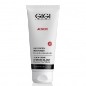 GiGi Day Control Moist\ Дневной увлажняющий крем 200 мл фотография