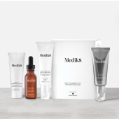 Medik8 CSA Philosophy Kit Advanced Edition Набор Передовая Философия CSA  фотография