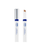 Zein Obagi Correct + Conceal – Medium Медиум - корректор/консиллер для кожи лица, склонной к акне 2.5 г фотография