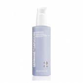 Germaine de Capuccini Refiner Essence Normal And Combination Skin Флюид-эксфолиант для нормальной и комбинированной кожи 200 мл фотография