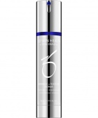 Zein Obagi Wrinkle + Texture Repair (travel size) Крем для выравнивания микрорельефа 30 мл фотография