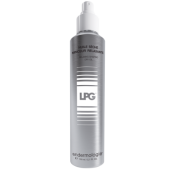 LPG SYSTEMS Huile Sèche Minceur Relaxante Масло сухое 150 мл фотография
