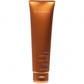 Academie Bronzecran Body Restorative Milk Успокаивающее молочко для тела 150 мл фотография