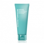 Germaine de Capuccini Exfol Dermo-Purifying Mask Маска максимального очищения 75 мл фотография