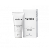 Medik8 Ultimate Recovery Intense Активный восстанавливающий и заживляющий крем 30 мл фотография