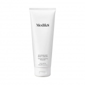  Medik8 Nourishing Body Cream Увлажняющий крем для тела 250 мл фотография