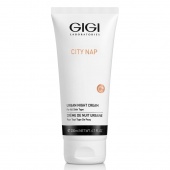 GIGI  Urban Night Cream\ Ночной крем 200 мл фотография