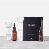 Medik8 For Men CSA Philosophy KIT Набор для мужчин Философия CSA фотография