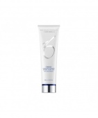Zein Obagi Hydrating Cleanser Увлажняющий и очищающий гель 150 мл фотография