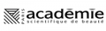 Academie