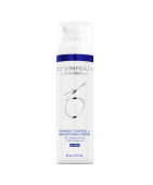 Zein Obagi Pigment control + Brightening Крем усиленного контроля за пигментацией кожи лица и тела 81 мл фотография