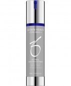 Zein Obagi Retinol Skin Brightener 1% Крем для лица осветляющий с ретинолом 1% 50 мл фотография