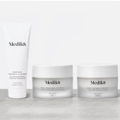  Medik8 The Essensial CSA Kit Набор Философия CSA  фотография