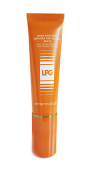 LPG SYSTEMS Cellular Defense Anti-Aging Cream SPF30 Защитный крем SPF30 30 мл фотография