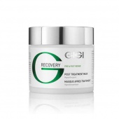 GIGI Post Treatment Mask\Лечебная восстанавл.маска 250 мл фотография