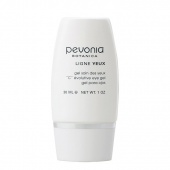 Pevonia Botanica Эволютив-гель с витамином С Yeux 30 мл фотография