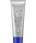 Zein Obagi Broad Spectrum Sunscreen SPF 50 Солнцезащитный крем SPF 50 118 г фотография