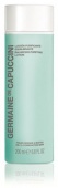 Germaine de Capuccini Balancing Purifying Lotion Лосьон балансирующий для жирной и комбинированной кожи 200 мл фотография