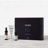 Medik8 For Men CSA Philosophy Discovery Kit Набор знакомство для мужчин философия CSA фотография
