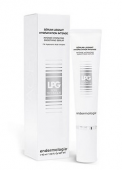 LPG SYSTEMS Intense Hydrating Smoothing Serum Интенсивная увлажняющая сыворотка 40 мл фотография