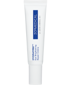 Zein Obagi Hydrafirm® Eye Brightening Repair Creme Крем для восстановления контура глаз 15 г фотография