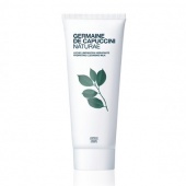 Germaine de Capuccini Hydrating Cleansing Milk Молочко очищающее для лица 200 мл фотография