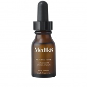 Medik8 Retinol 10TR - ночная сыворотка с  ретинолом 1% 15 мл фотография