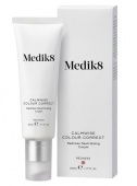 Medik8 Calmwise Colour Correct Крем-корректор от покраснений, купероза и розацеа 50 мл фотография