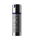 Zein Obagi Exfoliation Accelerator (travel size)Лосьон отшелушивающий для кожи лица всех типов 30 мл фотография