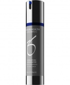 Zein Obagi Exfoliation Accelerator Лосьон отшелушивающий для кожи лица всех типов 50 мл фотография