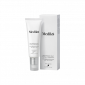Medik8 Advanced Day Total Protect Дневной увлажняющий крем с SPF 30 50 мл фотография