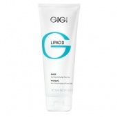 GiGi Mask \ Маска 250 мл фотография