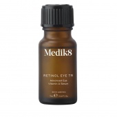 Medik8 Retinol Eye TR - ночная сыворотка вокруг глаз с ретинолом 7 мл фотография