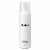 Medik8 Clarifying Foam Очищающая пенка для жирной, проблемной кожи 150 мл фотография