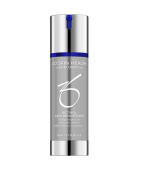 Zein Obagi Retinol Skin Brightener 0.25% Крем для лица осветляющий с Ретинолом 0.25% 50 мл фотография