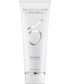 Zein Obagi Body Emulsion Лосьон для кожи тела 240 мл фотография