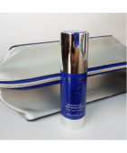 Zein Obagi Brightalive (travel size) + Cosmetic Bag 30 мл фотография