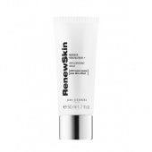 JEAN D`ESTREES MASQUE RENOVATEUR + Маска регенерирующая 50 мл фотография