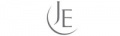 Jean D'estrees