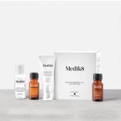 Medik8 CSA Philosophy Kit Eye Edition Набор Философия CSA Глаза  фотография