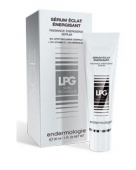 LPG SYSTEMS RADIANCE ENERGISING SERUM Энергетическая сыворотка для сияния кожи 30 мл фотография