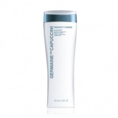 Germaine de Capuccini Elastific Hydro-Smoothing Firming Milk Укрепляющее подтягивающее молочко для тела 200 мл фотография