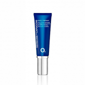 Germaine de Capuccini Excel Therapy O2 Pollution Defense Youthfulness Activating Oxygenating Eye Cream Крем для век кислородонасыщающий 15 мл фотография