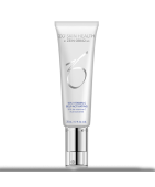 Zein Obagi 10% Vitamin C Self-Activating (travel size) Сыворотка для кожи лица, обогащенная Витамином С 10% 20 мл фотография